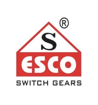 SEsco Logo