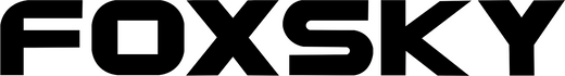 Foxsky Logo