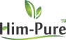 Himpure Logo